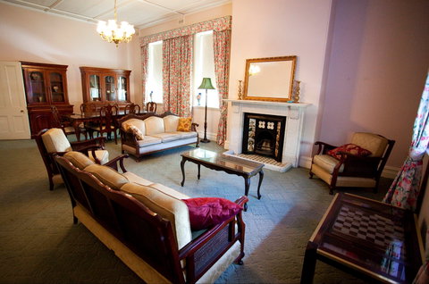 Paradise - Accommodation China 2