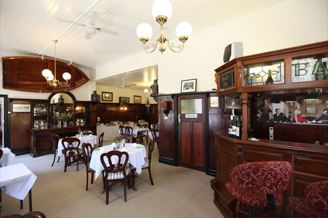 Point Lonsdale Guest House - Accommodation China 2