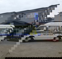 Portarlington Beach Motel - Accommodation China