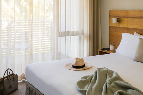 Pullman Magenta Shores Resort - Accommodation Asia 1