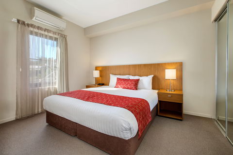 Quest Gladstone - Accommodation China 1