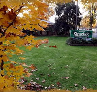 Riverglade Caravan Park - Accommodation Guide