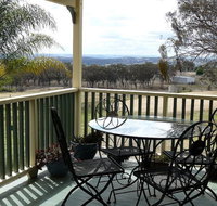 Rumbalara Cottage - Accommodation Guide