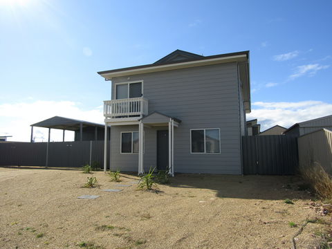 Serenity - Accommodation China 0