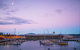Somerset On The Pier Hobart - thumb 2