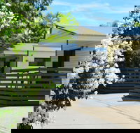 Southside Holiday Village - Accommodation Guide