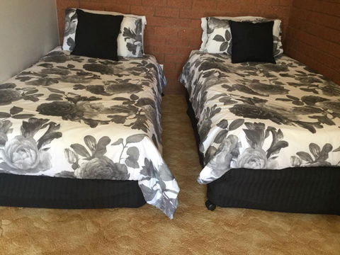 Star Hotel Accommodation - Accommodation China 1