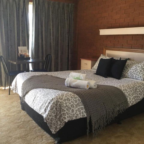 Star Hotel Accommodation - Accommodation China 2