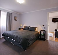 Starline Alpaca Farm Stay - Accommodation Guide
