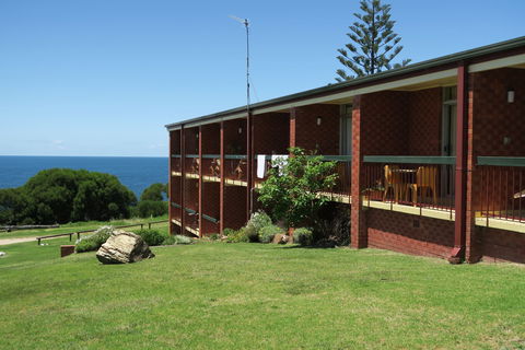 Tathra Hotel - Motel - Accommodation Asia 0