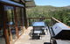 The Eco Lodge - Cox's River Rest - thumb 0