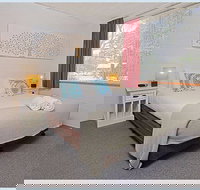 The Lodge Broulee - Accommodation Asia