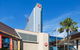 Travelodge Hotel Bankstown Sydney - thumb 0