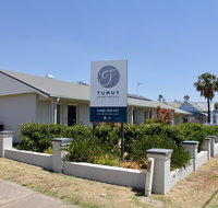 Tumut Apartments - Accommodation Guide