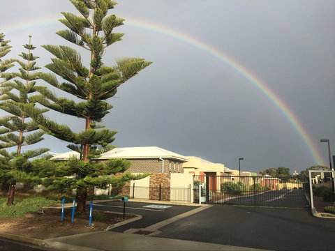 Villas On The Bay Kingscote - Accommodation China 0