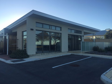 Villas On The Bay Kingscote - Accommodation China 1