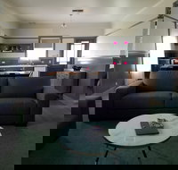 Wagga Wagga Country Cottages - Accommodation Guide