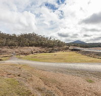 Yarrangobilly Village campground - Accommodation Guide