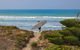 208 Surfers Pde - thumb 1