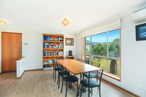 34 Newell Avenue, Middleton - Accommodation China 1