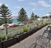 Bondi 38 Serviced Apartments