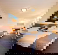 Adelong Motel - Accommodation China