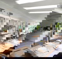 A Perfect Stay - Mahalo House - Accommodation Asia