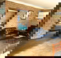 Augusta Escape - Accommodation Guide