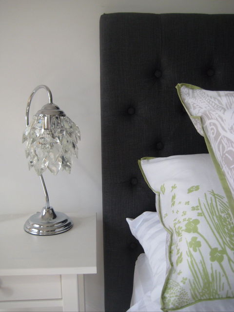 Aurelias Farm Bed And Breakfast - Accommodation China 0