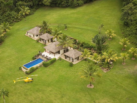 Bali Hai Holiday Accommodation And Location Venue - Accommodation Guide 0
