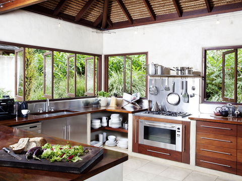 Bali Hai Holiday Accommodation And Location Venue - Accommodation Guide 1