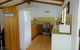 Balgowan Retreat - thumb 2