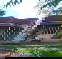 Baranduda Homestead BB Cottages