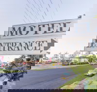 Bathurst Motor Inn - Accommodation Guide