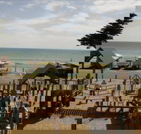 Bellarine Bayside Holiday Parks - Accommodation China