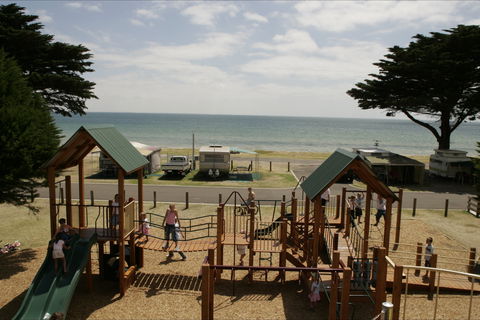 Bellarine Bayside Holiday Parks - Accommodation Asia 0