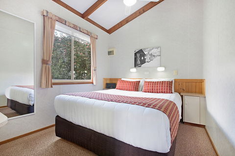 Bellarine Bayside Holiday Parks - Accommodation Asia 2