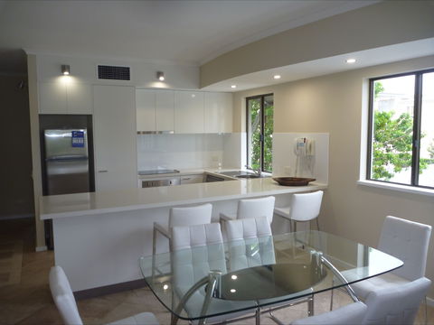 Bella Casa Noosa - Accommodation Asia 0
