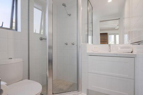 Bella Casa Noosa - Accommodation Asia 1