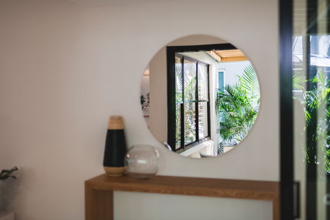 Bella Casa Noosa - Accommodation Asia 2