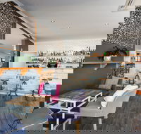 Best Western Plus The Stirling Rockhampton