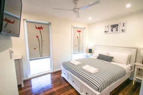 Bianconero - Accommodation Guide 2