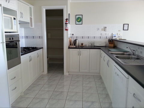 Birubi House - Accommodation Guide 1