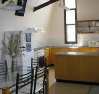 Bogong Heights - Accommodation Guide