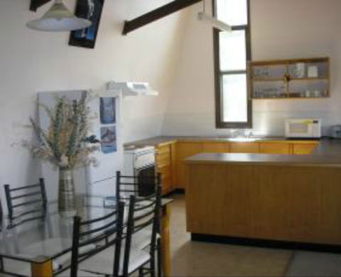 Bogong Heights - Accommodation Asia 0