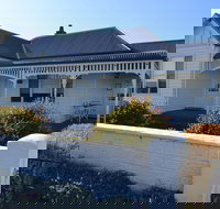 Calgary Accommodation  Killara Accommodation - Accommodation Guide