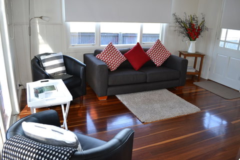 Calgary Accommodation & Killara Accommodation - Accommodation China 2