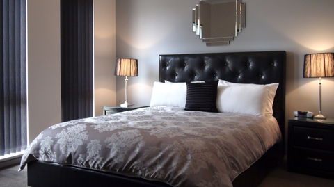 Casavino Luxury Villas - Accommodation Asia 0