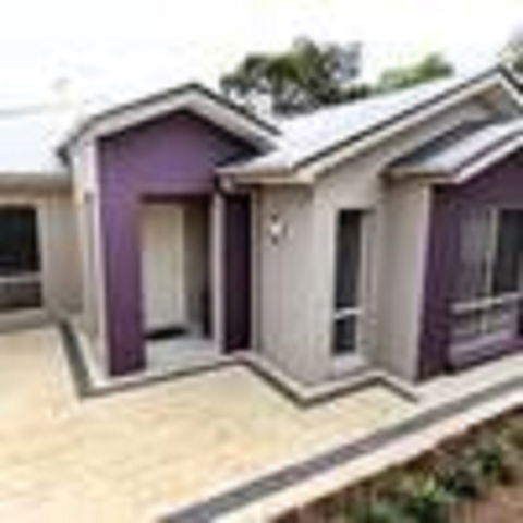 Casavino Luxury Villas - Accommodation Asia 1