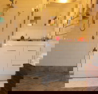 Clyde Cottage - Accommodation Asia